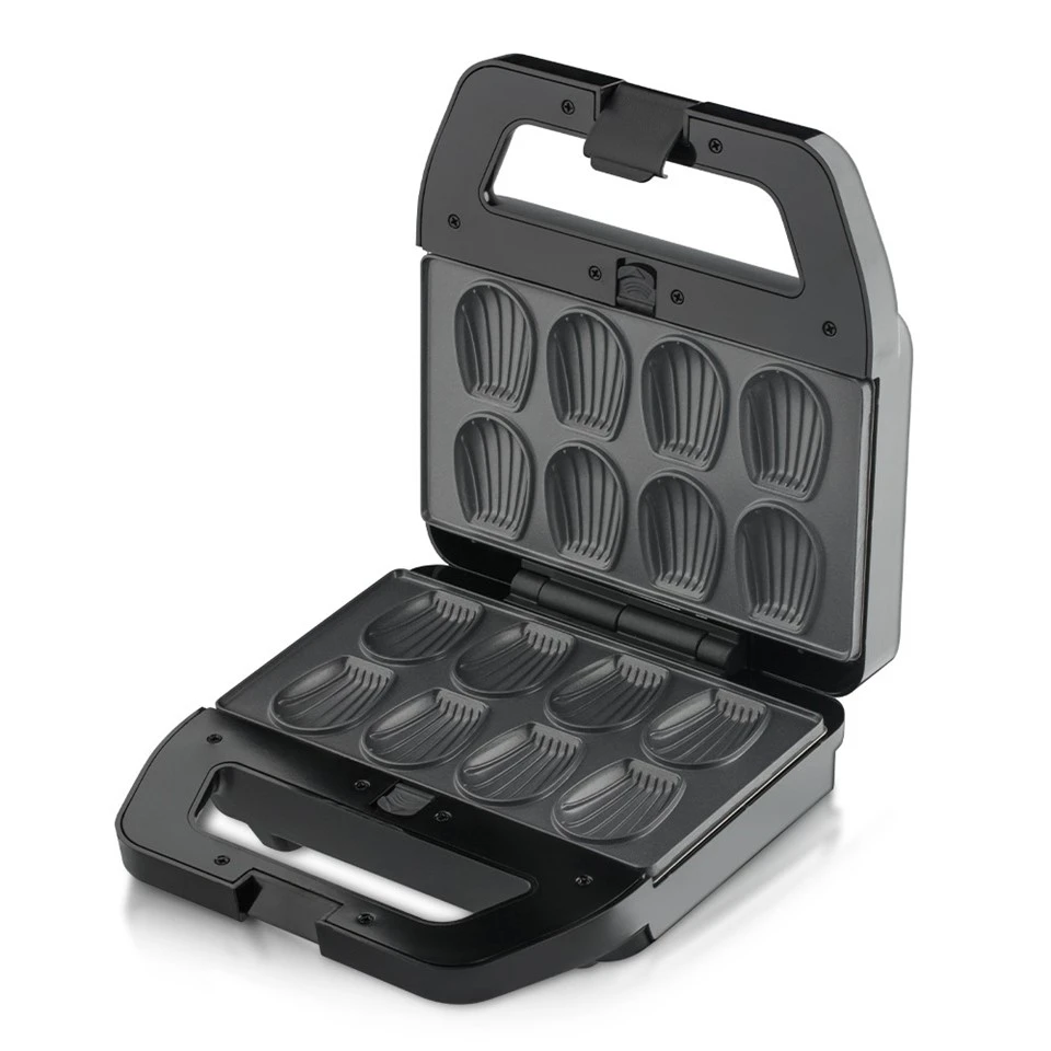 Removable Plate Non-stick Waffle Maker price